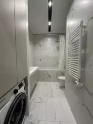 �� �������� 3� �������� ����� ���� 6