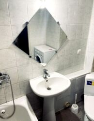 ��������� �������� ���������� �����, 248�, �����, ���������, �������������, �������� 626 �/�, �. �������� ���������� ���� 7