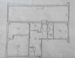 ��������� �������� ����� ���������, �����, ���������, ��������������, �������� ����, �. ������� ���� ���� 1