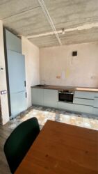 В продаже 3 - х комнатная квартира в ЖК Мира-1 по пр. Героев Харькова 264в фото 2 В продаже 3 - х комнатная квартира в ЖК Мира-1 по пр. Героев Харькова 264в фото 2