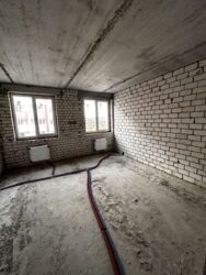 � ������� 2 - ��������� �������� � �� ������ ������� ����� ��������� ������� ���� 5