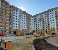 Продається квартира Харківська, Харків, Немишлянський, НОВЫЕ ДОМА, Льва Ландау пр., 52, м. Палац спорту фото 1 Продається квартира Харківська, Харків, Немишлянський, НОВЫЕ ДОМА, Льва Ландау пр., 52, м. Палац спорту фото 1