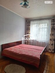 606���������, �����. ����������������, 140�, �-³���������. ���� 7