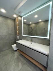 В продаже 2 - комнатная квартира ЖК Виктория станция метро Дворец спорта фото 8 В продаже 2 - комнатная квартира ЖК Виктория станция метро Дворец спорта фото 8