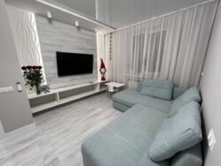 В продаже 1 - комнатная квартира в ЖК Ньютона фото 10 В продаже 1 - комнатная квартира в ЖК Ньютона фото 10