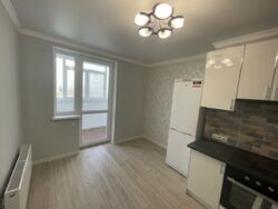 �� ���� 3 ������ ������������� �� � �������� , ��������� ���� 2