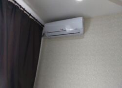 В продаже 2 - комнатная квартира в ЖК Журавлевский фото 6 В продаже 2 - комнатная квартира в ЖК Журавлевский фото 6