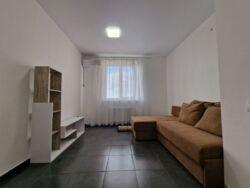 Продається квартира Харківська, Харків, Слобідський, Коммун.рынок (Н.Дома), Ньютона ул., 98, м. Палац спорту фото 5 Продається квартира Харківська, Харків, Слобідський, Коммун.рынок (Н.Дома), Ньютона ул., 98, м. Палац спорту фото 5