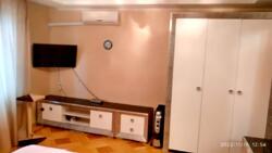 �����'���� ���., 7 ���� 6