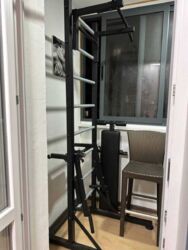 ��������� �������� ���������, �����, ��������, �����˨���, ����������, 9, �. ������� ���� 10