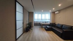 У продажу 2 - кімнатна квартира в ЖК «Молодіжний» станція метро Олексіїіська фото 12 У продажу 2 - кімнатна квартира в ЖК «Молодіжний» станція метро Олексіїіська фото 12