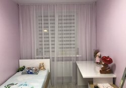 Продається квартира Харківська, Харків, Слобідський, Коммун.рынок (Н.Дома), Ньютона ул., 104, м. Заводська (Завод ім. Малишева) фото 1 Продається квартира Харківська, Харків, Слобідський, Коммун.рынок (Н.Дома), Ньютона ул., 104, м. Заводська (Завод ім. Малишева) фото 1