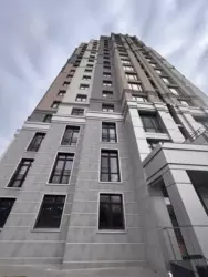 � ������� 3 - ������� �������� � �� ���������� ����� ������� ����� �������� ������� ���. ����������� ���� 15