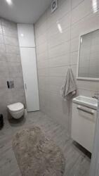 ��������� �������� ������ ��., 65�, �����, ���������, �������������, ����������, �. �������� ���� 4