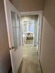 ��������� �������� ���������, �����, �������������, ����������, ������ ��., 68�, �. �������� ���� 9