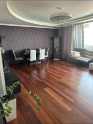 Продається квартира Харківська, Харків, Шевченківський, ПАВЛОВО ПОЛЕ, Отакара Яроша ул., 24в, м. Ботанічний сад фото 2 Продається квартира Харківська, Харків, Шевченківський, ПАВЛОВО ПОЛЕ, Отакара Яроша ул., 24в, м. Ботанічний сад фото 2