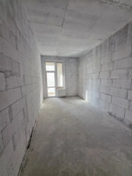 2к квартира в ЖК Павловский Квартал Центр фото 5 2к квартира в ЖК Павловский Квартал Центр фото 5