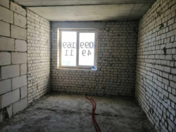 ������ ������������� �������� � ��������� ����� �������������� ��� ���� 12