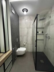 ��������� �������� ��������� ������� ��., 158, �����, ���������, ���������� (�����������), �������� 524 �/�, �. ��������� ���� 6