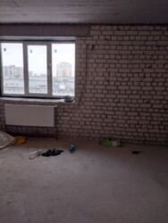 Продається квартира Харківська, Харків, Салтівський (Московський), Северная Салтовка 1, Родниковая ул., 11А фото 3 Продається квартира Харківська, Харків, Салтівський (Московський), Северная Салтовка 1, Родниковая ул., 11А фото 3