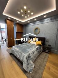 Продається квартира Харківська, Харків, Шевченківський, ПАВЛОВКА, Клочковская ул., 117, м. Наукова фото 12 Продається квартира Харківська, Харків, Шевченківський, ПАВЛОВКА, Клочковская ул., 117, м. Наукова фото 12