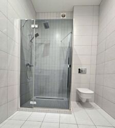 ��������� �������� �������� ��, 16, �����, ���������, �������������, ���������, �. ������� ���� 11