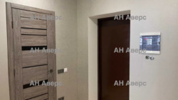 ������ 1 �. � �� ���������. ������ 2022 ����! ���� 8