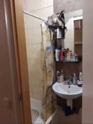 ��������� �������� ���������, �����, ���������� (�����������), ��������, �. ��. �������, ������������� ���., 40, �. �������� ������� ���� 3