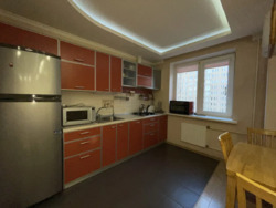 В продаже 2 - комнатная квартира в ЖК дом на Сухумской фото 1 В продаже 2 - комнатная квартира в ЖК дом на Сухумской фото 1