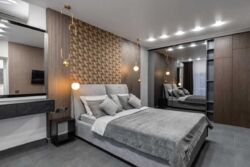 У продажу 2 - рівнева квартира в ЖК Рогатинський по вул. Рогатинська Левада, б.12. фото 6 У продажу 2 - рівнева квартира в ЖК Рогатинський по вул. Рогатинська Левада, б.12. фото 6