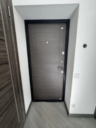 ��������� �������� ��. ��������, 47/18, �����, ���������, ���������� (�����������), �. �������� ���������� ���� 2