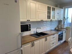 Продається квартира Харківська, Харків, Індустріальний, ХТЗ, Героев Харькова пр. (Московский пр.), 272В, м. Індустріальна фото 19 Продається квартира Харківська, Харків, Індустріальний, ХТЗ, Героев Харькова пр. (Московский пр.), 272В, м. Індустріальна фото 19