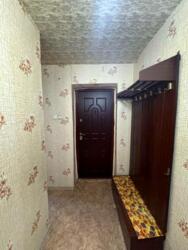 ����� ������������ ���. (�������), 1 ���� 17