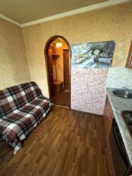 ����������� ���. (������������), 10 ���� 2