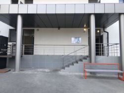 Продається квартира Харківська, Харків, Шевченківський, ЦЕНТР, Ботанический пер., 2, м. Майдан Конституції (Радянська) фото 2 Продається квартира Харківська, Харків, Шевченківський, ЦЕНТР, Ботанический пер., 2, м. Майдан Конституції (Радянська) фото 2