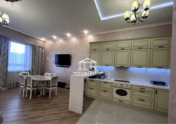 ��������� �������� ���������, �����, ������������, ������ �����, ������ ���., 1, �. ������ ����������� (���������) ���� 13