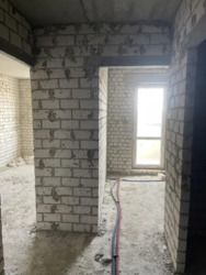 ������ 1�.��.���������� ���� 4