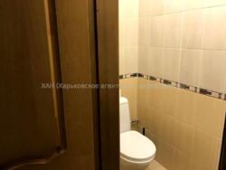 ������������ ����., 2 ���� 19