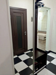 �������� � ��������� ����� ������� ����������� ���������� 1� ������ ���� 7