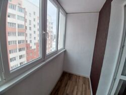 ��������� �������� ���������� ��., 29, �����, ���������, ���������� (�����������), ��������, �. ��. �������, �. �������� ������� ���� 2