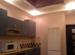 ������ 1�.��. 2/15 S-54�2. �� ���������� ��.�.������ ���� 3