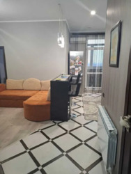 ��������� �������� ���������� �����, 264-�, �����, ���������, ���������� (�����������), �. �������� ���������� ���� 3