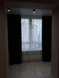 У продажу 2 - кімнатна квартира в ЖК Веселковий (Радужный) фото 9 У продажу 2 - кімнатна квартира в ЖК Веселковий (Радужный) фото 9