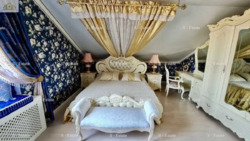 ��������� �������� ������� ��., 77/79, �����, ���������, ��������, �����, �. ����������� ���� 8