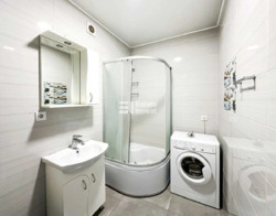 Продається квартира Харківська, Харків, Салтівський (Московський), Салтовка 602 м/р, Салтовское шоссе, 264л, м. Академіка Барабашова фото 5 Продається квартира Харківська, Харків, Салтівський (Московський), Салтовка 602 м/р, Салтовское шоссе, 264л, м. Академіка Барабашова фото 5