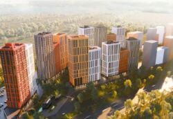 ��������� �������� �������������� �����, ���, �����������, �. �������� ���� 1