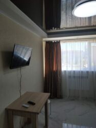 ��������� �������� ����� ��., 30, �����, ���������, ���������� (�����������), ��������, �. ��. �������, �. �������� ������� ���� 8