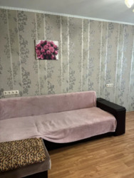 Продам 1 к кв м-он Солнечный (м. Индустриальная) фото 2 Продам 1 к кв м-он Солнечный (м. Индустриальная) фото 2