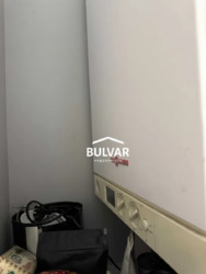 ��������� �������� ��������� ��., 20/22, �����, ���������, ��������, �������� �����, �. �������� ������� ��������� ���� 14