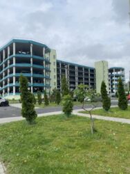 ДЕШЕВЛЕ НЕТ! Продам 1-комнатную квартиру в новострое ЖК Рогатинский фото 8 ДЕШЕВЛЕ НЕТ! Продам 1-комнатную квартиру в новострое ЖК Рогатинский фото 8